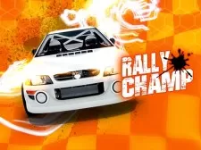 Rally Champ